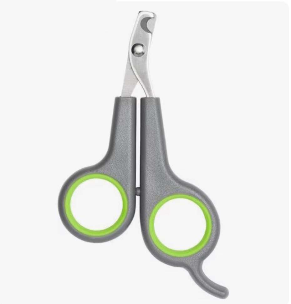 Frisco Nail Clippers